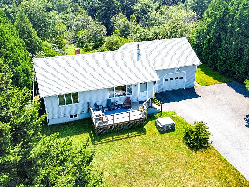 1st image of 2027 Harpswell Islands Road