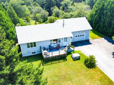 2027 Harpswell Islands Road, Bailey Island, ME, 04003