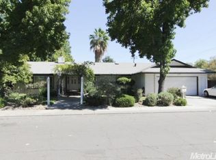 3004 Lancelot Ln, Modesto, CA 95350