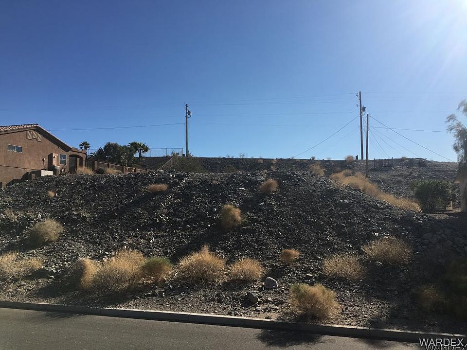 1st image of 1265 Garvey Dr