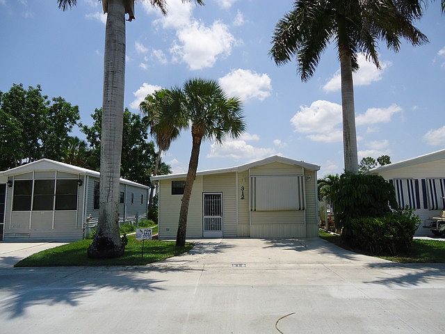 1st image of 312 Imperial Wildern Blvd