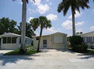 312 Imperial Wildern Blvd, Naples, FL 34114