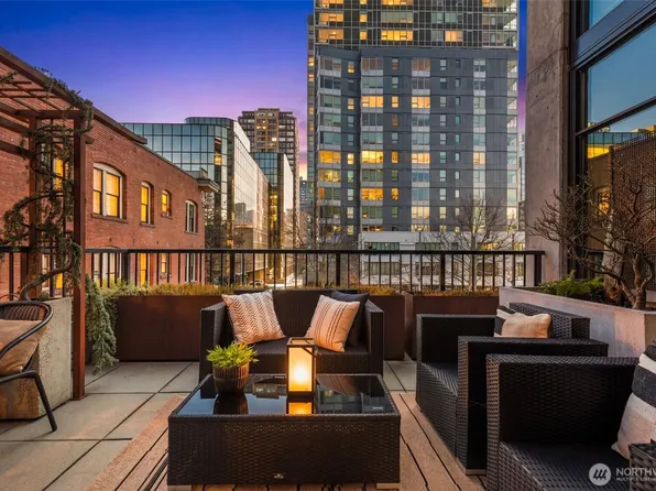 2720 3rd Avenue #311, Seattle, WA 98121