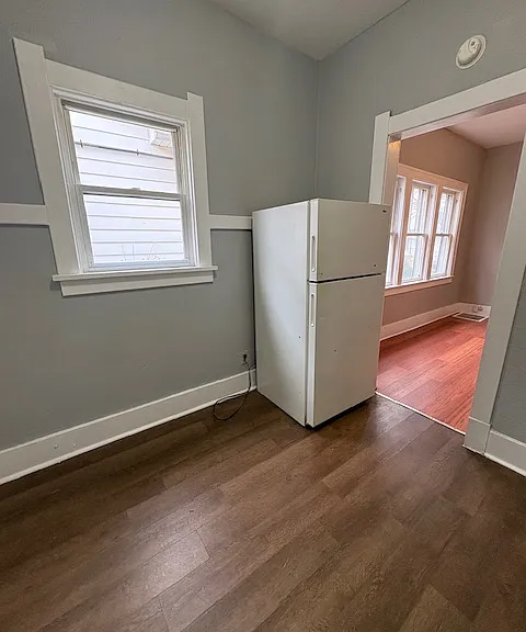 728 Plymouth St #L — Photo 4