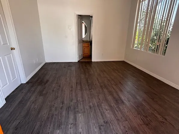 1415 S Mill Ave, Tempe, AZ 85281
