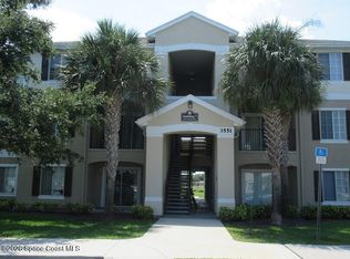 3551 D Avinci Way APT 1067, Melbourne, FL 32901