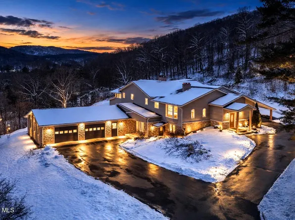 290 Mile Hill Rd, Duncansville, PA 16635