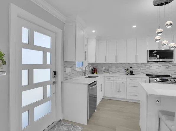 540 High Point Drive #A, Delray Beach, FL 33445