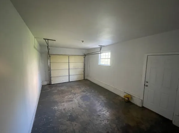 3500 Claremont Ave #B, Chattanooga, TN 37412