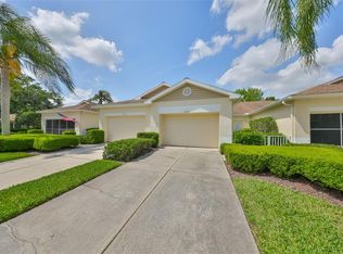 2220 Nantucket Dr #43, Sun City Center, FL 33573