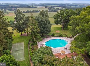 6759 Moulstown Rd E, Hanover, PA 17331