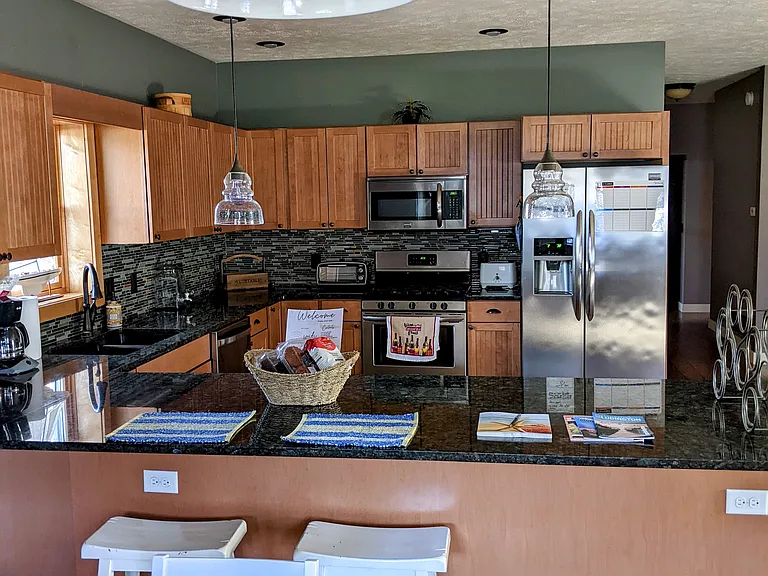 6690 W Virnetta Dr — Photo 8