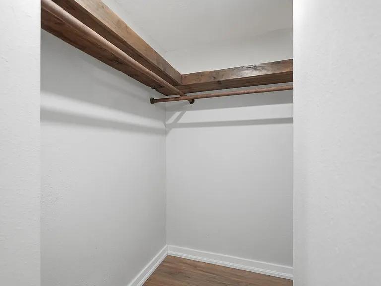 11201 122nd Ave #116 — Photo 16