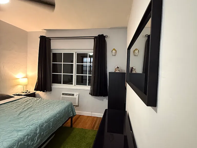 1351 Meridian Ave #2 — Photo 13