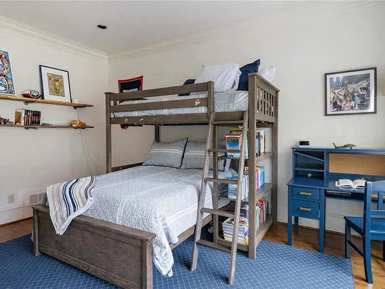 1811 Lenox Rd NE — Photo 103