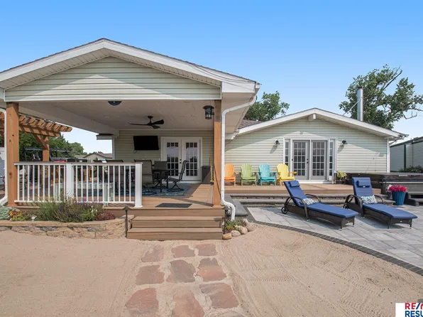 T26 Aspen Ln, Fremont, NE 68025