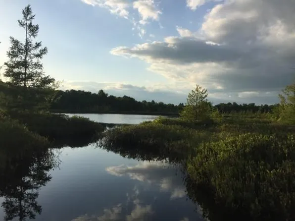 565 270th Ave, Frederic, WI 54837