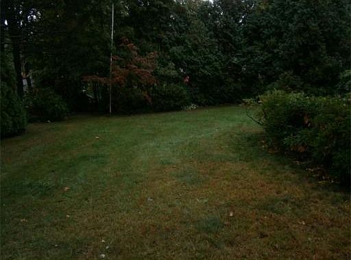 5th image of 549 Hosmer St