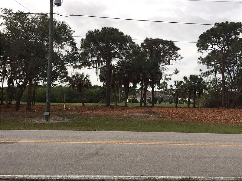 1st image of 1125 Rotonda Cir