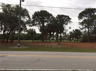 1125 Rotonda Cir, Rotonda West, FL 33947