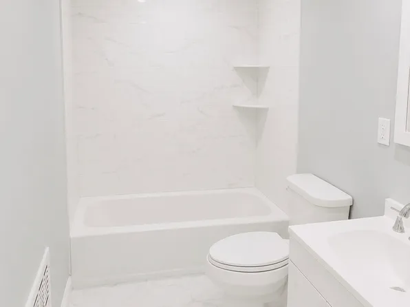 (undisclosed Address), Dobbs Ferry, NY 10522