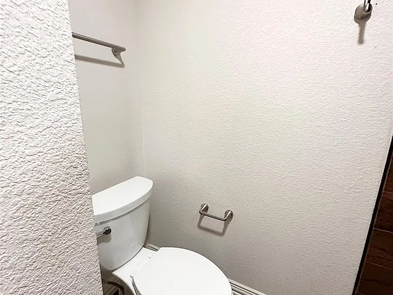8935 Gaylord St #181 — Photo 12