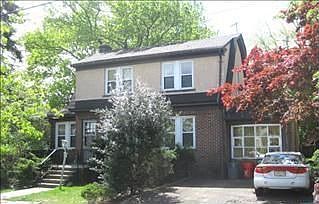 2nd image of 40 Washington Ave