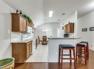 4860 Ambrosia Dr #4860, Keller, TX 76244
