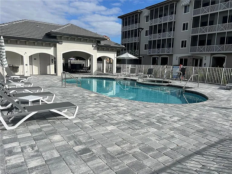 26600 Rosewood Pointe Dr #B-107 — Photo 22