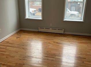 831 Tasker St APT 1, Philadelphia, PA 19148