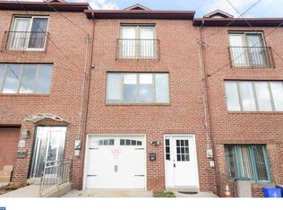3381 Frederick St, Philadelphia, PA 19129