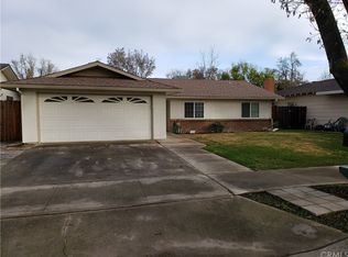 865 La Jolla Way, Merced, CA 95348