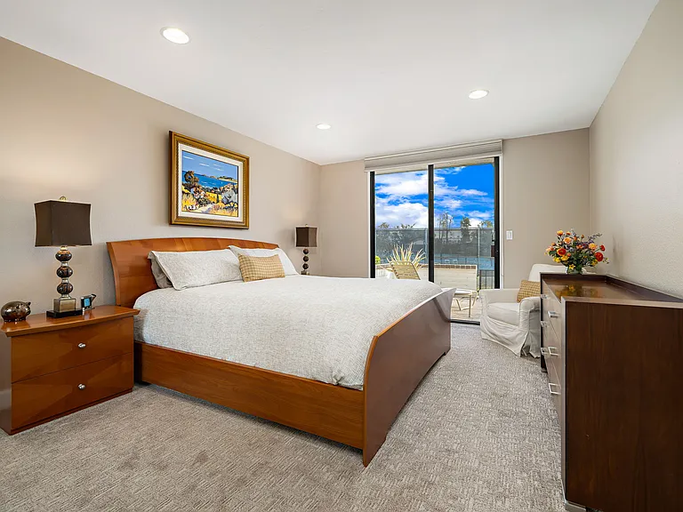 21 Toledo Dr — Photo 18