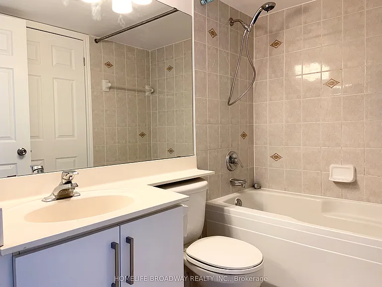 33 Empress Ave #1602 — Photo 7