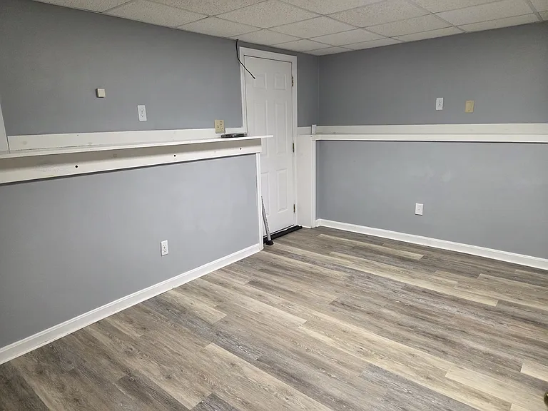 10 Groton Rd #29 — Photo 14