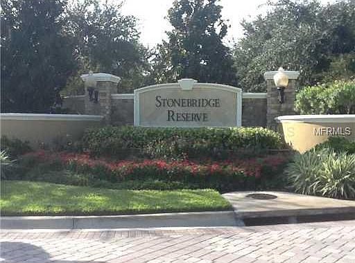 3rd image of 3362 Robert Trent Jones Dr Unit 102