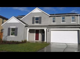2066 Baluchi Way, Oakdale, CA