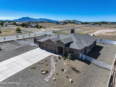 1669 W Anne Marie Dr, Chino Valley, AZ, 86323