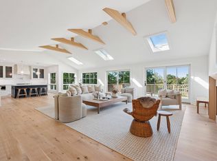 206 Waterhole Rd, East Hampton, NY 11937