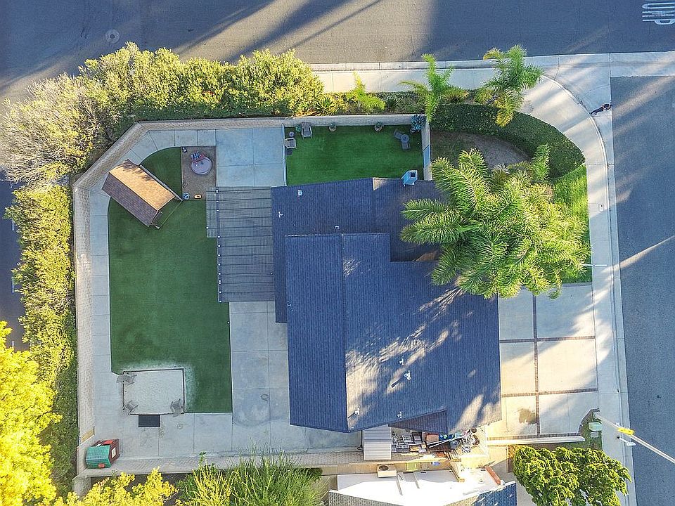 1st image of 5402 Jon Dodson Dr