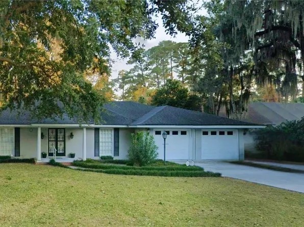 714 Bradley Point Road, Savannah, GA 31410