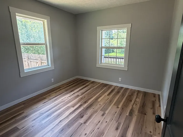 1244A Inwood Dr #1244-A — Photo 9