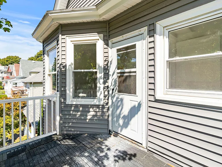 80 Patten St #2 — Photo 17