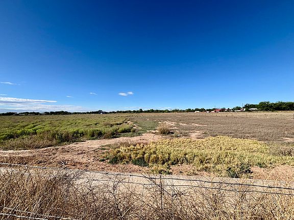 4th image of Noah Tract Dr #B