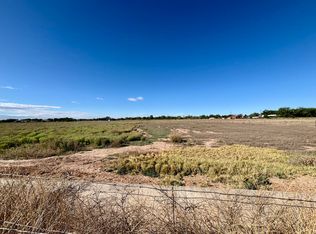 Noah Tract Dr #B, Belen, NM 87002