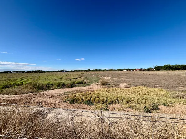 Noah Tract Dr #B, Belen, NM 87002