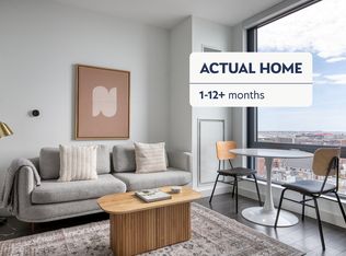 30A Maverick St FLOOR 14-ID1055, Boston, MA 02128