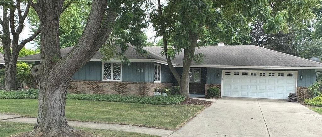 24 Briargate Cir - Property Image