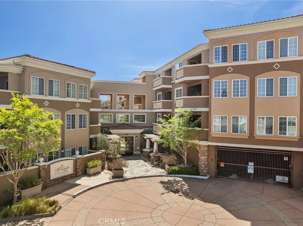 2750 Artesia Blvd Unit 458, Redondo Beach, CA 90278