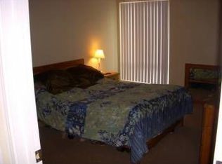 492 Dempsey Rd UNIT 195, Milpitas, CA 95035